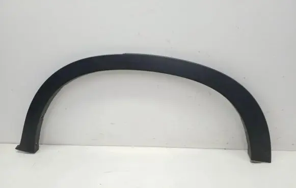 BMW X5M E70 Rear arch trim 7158425
