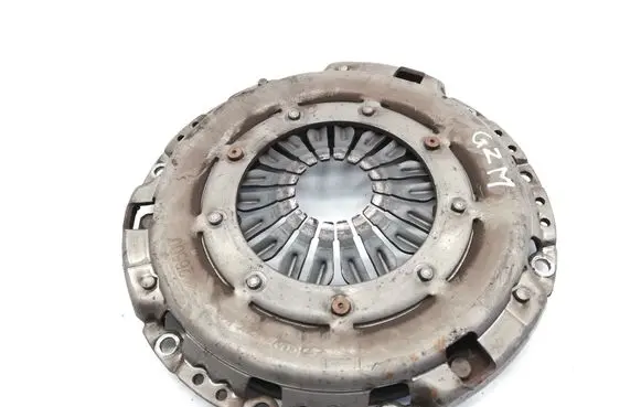 Hyundai i30 Pressure plate 