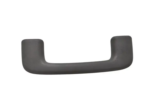 Peugeot iOn Rear interior roof grab handle 