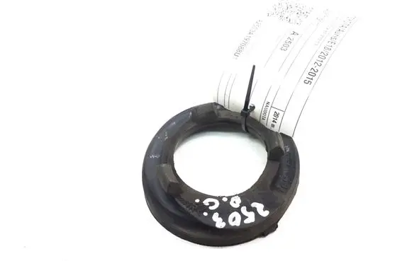Toyota Auris E180 Front upper strut mount 482570D010