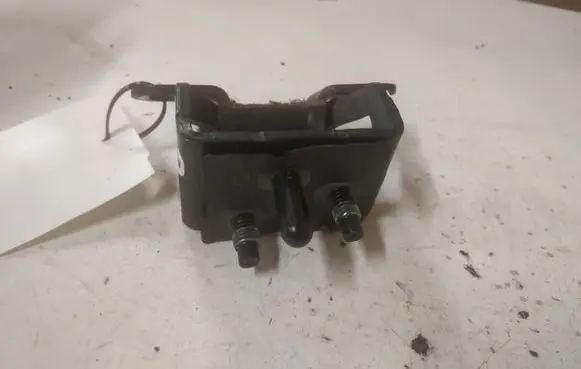 Volvo C30 Tailgate/trunk/boot hinge 30657228