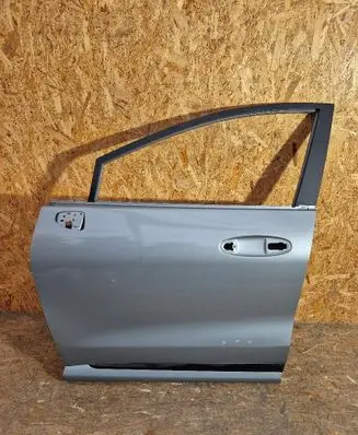 Ford Puma Front door PumaMK2