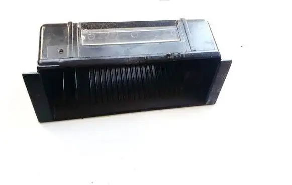 Opel Astra G Car ashtray 90561326