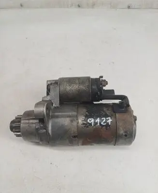 Nissan Murano Z50 Starter motor M001T68681 233300CA000