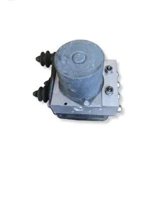 Audi Q5 SQ5 ABS Pump 8R0907379AS 8R0614517DB