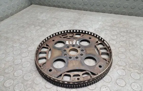 BMW X5 E53 Flywheel 1435235