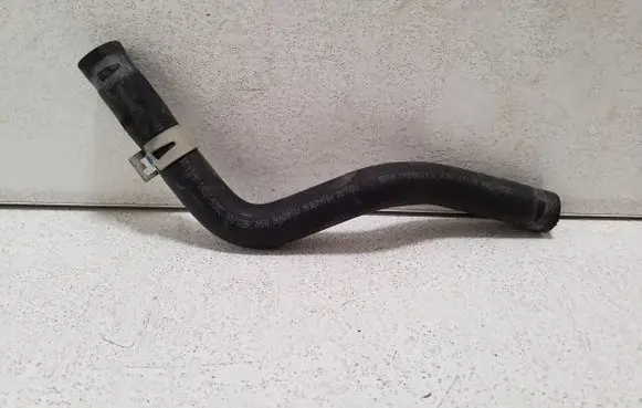 Toyota Corolla E210 E21 Engine coolant pipe/hose