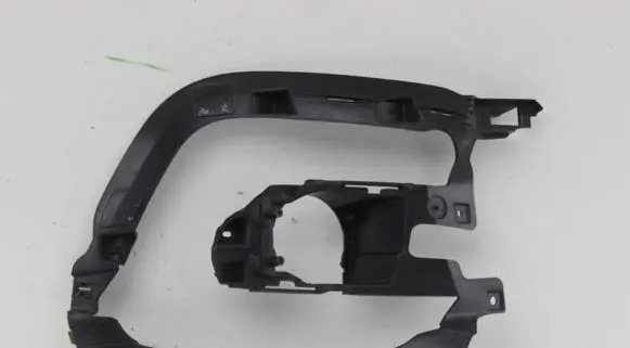Renault Captur Fog light bracket 269110682R