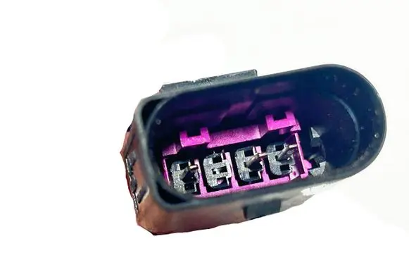 Audi Q5 SQ5 Other relay 1K0973804 26717