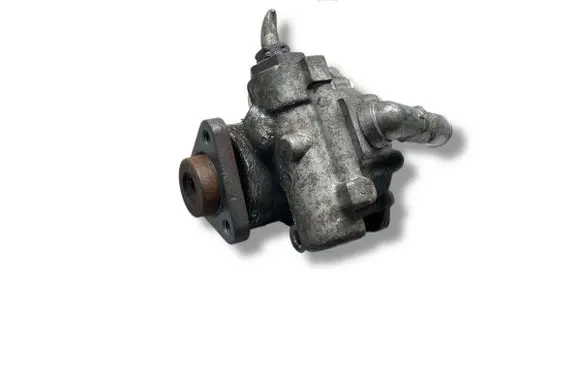 Jaguar S-Type Power steering pump 7691955341 4R833A674AB