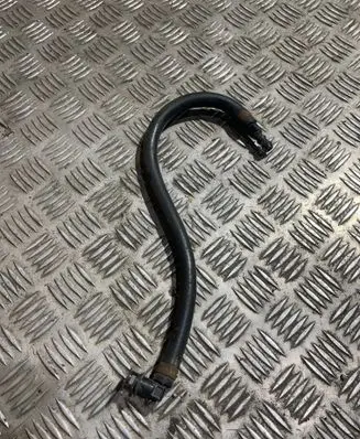 Audi A4 S4 B7 8E 8H Headlight washer hose/pipe 