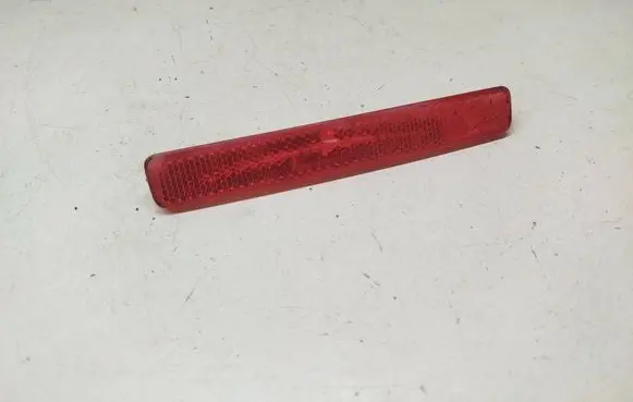 Volkswagen Transporter - Caravelle T5 Rear tail light reflector 7E0945106C