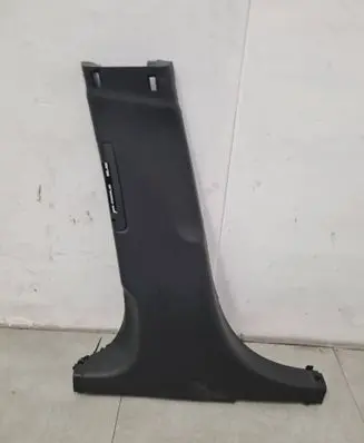Jaguar I-Pace (B) pillar trim (bottom) J9D331057AE8PVJ