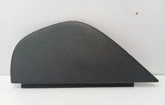Volkswagen Jetta V Dashboard side end trim 1K0858247E
