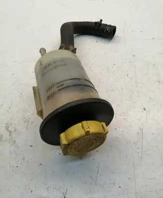 Ford Transit Power steering fluid tank/reservoir YC153R700AA