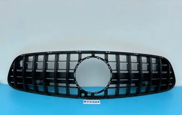 Mercedes-Benz AMG GT R190 C190 Front grill A1908853900