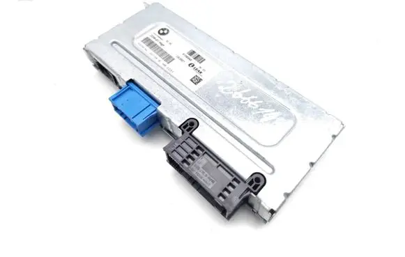 BMW 7 F01 F02 F03 F04 Other control units/modules 9158342