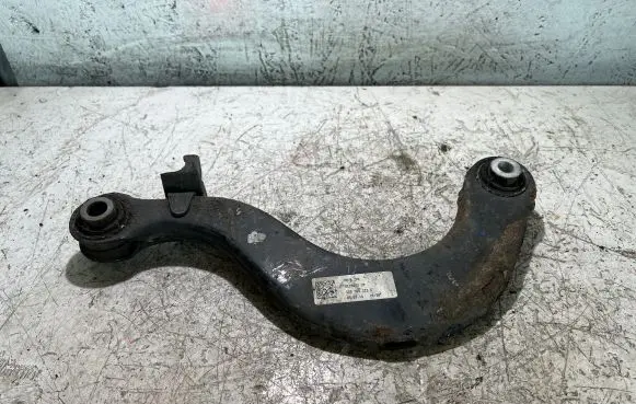 Volkswagen Touran II Rear control arm 5Q0505323C BEC9003 98787ZPR