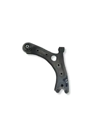 KIA Optima Front lower control arm/wishbone 
