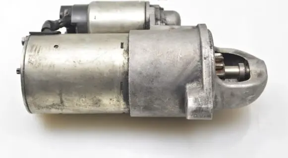 KIA Sportage Starter motor 361002A830