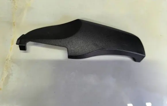 BMW 1 E81 E87 Other interior part 7118492
