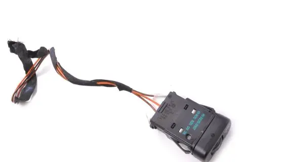 Mercedes-Benz Sprinter W906 Other switches/knobs/shifts A9068260038