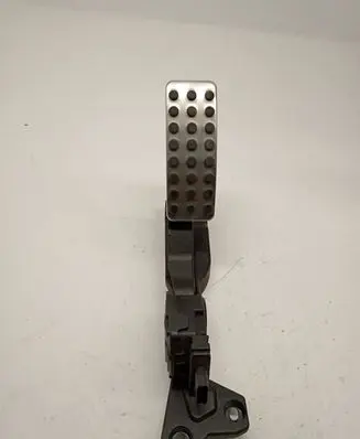 Mercedes-Benz GLE (W166 - C292) Accelerator throttle pedal A2923000100