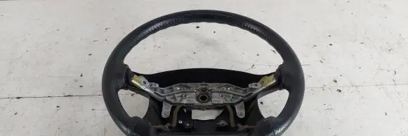 Ford Probe Steering wheel