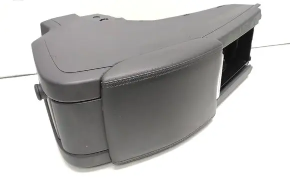 Volvo V60 Center console 30755732 39817815 1534546