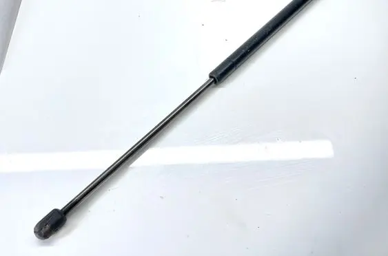 Audi A8 S8 D2 4D Front bonnet/hood damper/strut 4D0823359F 4D0823359