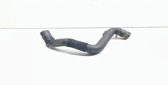 Audi A6 S6 C7 4G Engine coolant pipe/hose 03L121157AQ