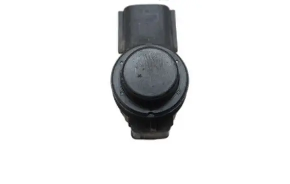 Renault Koleos II Parking PDC sensor 284384061R