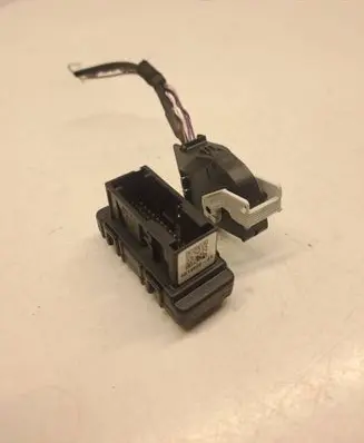 Sensor
