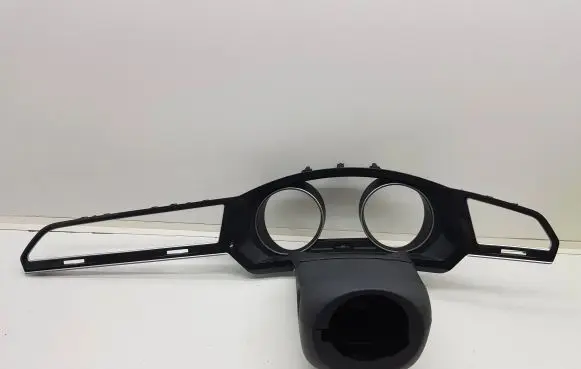 Volkswagen Tiguan Dashboard trim 5NC857059 5G0858560A SK5656B02