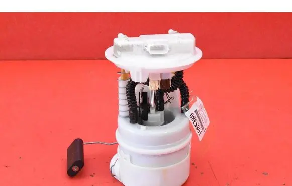 Renault Clio I In-tank fuel pump 170114543R
