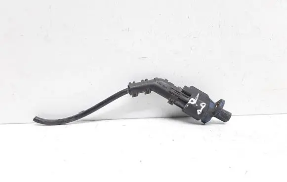 Volvo XC60 ABS rear brake sensor 