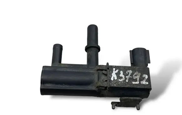 Jaguar X-Type Air pressure sensor 1X439C915BC 1362002481