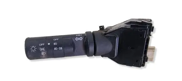 Nissan Pathfinder R51 Indicator stalk 25540