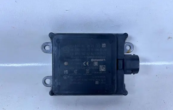Mercedes-Benz B W247 Sensor
