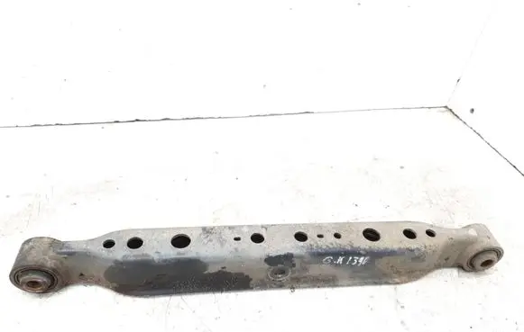 Renault Koleos I Rear upper control arm/wishbone 