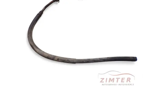 Volkswagen Transporter - Caravelle T4 Power steering hose/pipe/line 