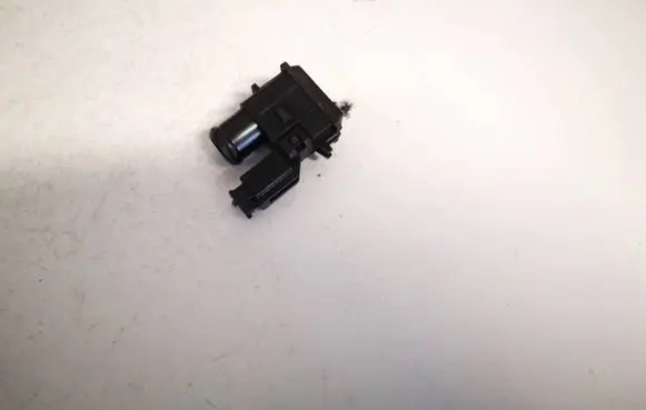 Toyota Avensis T250 Sensor 0775004682 077500-4682