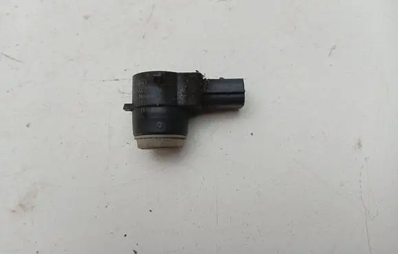 Opel Ampera Parking PDC sensor 92224001 0263003974