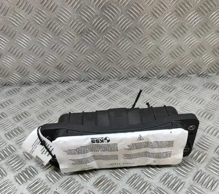 Porsche Panamera (971) Passenger airbag 971880204
