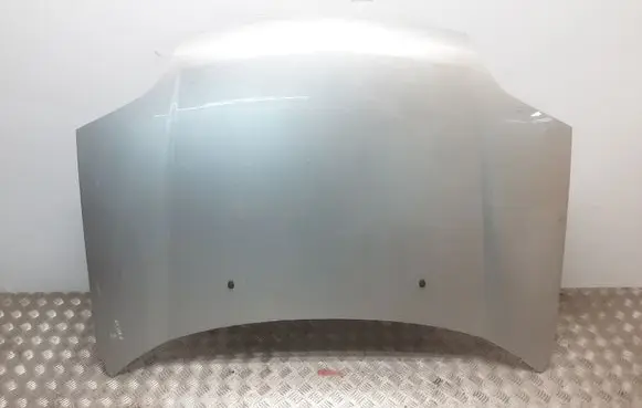 Nissan X-Trail T30 Engine bonnet/hood