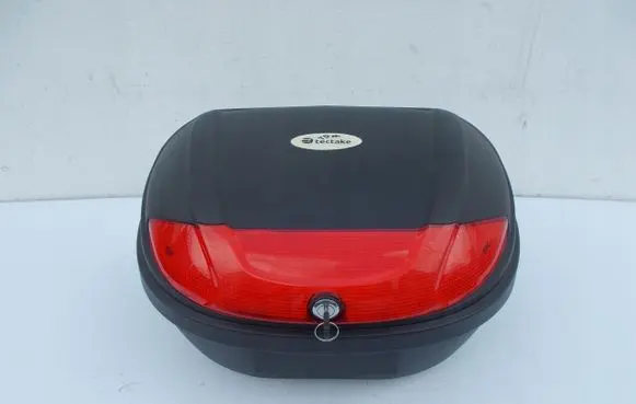 Honda Civic X Tailgate/trunk/boot lid 56X39X29