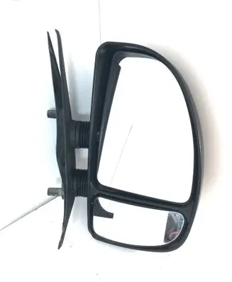 Peugeot Boxer Manual wing mirror 0157142