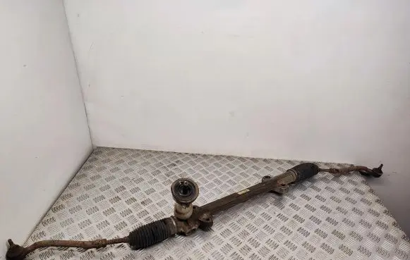 KIA Ceed Steering rack 565001H000