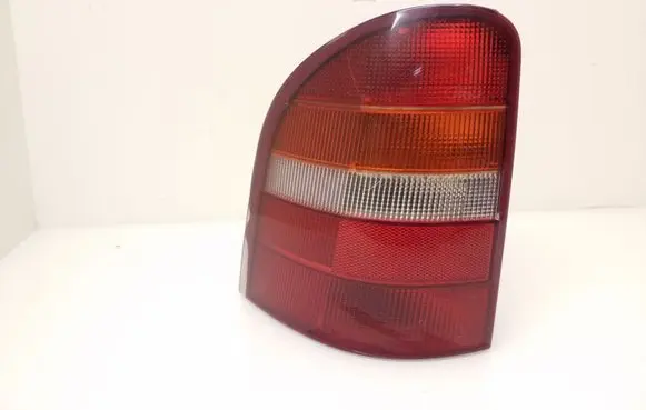Ford Mondeo MK II Rear/tail lights 93BG13A602CA