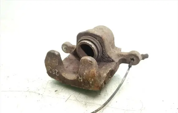 Opel Antara Rear brake caliper